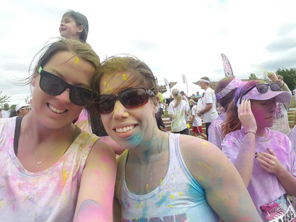 wnltodd's tweet photo. color vibe tupleo https://t.co/iz4jcJa2VA