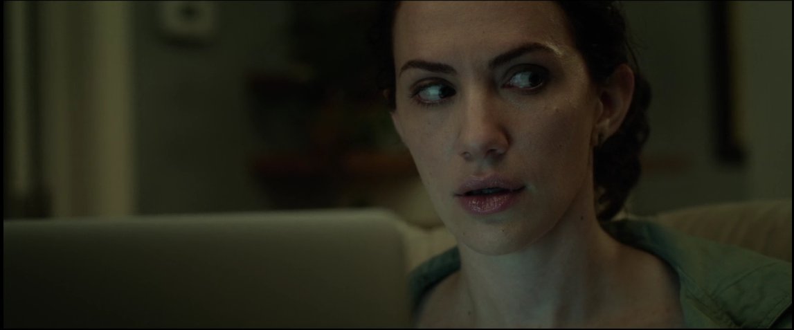 Horror Film Central tweet media