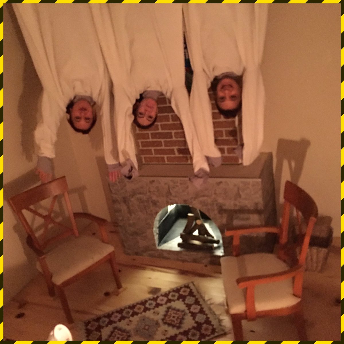 #plan777 #plan777antalya #antalya #izmir #gerilim #adranalin #korkuevi #korkudelisi #korkueviantalya #05367094747