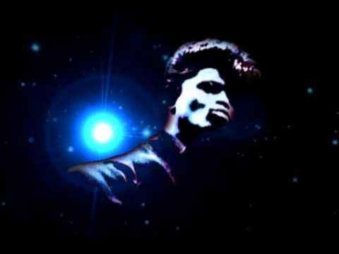 RetroBeat66's tweet photo. JAMES BROWN "Ain't That A Groove" #beat66 #sixties #soul #funk https://t.co/jkL5pzb7Jj https://t.co/lYYoxqjKZO