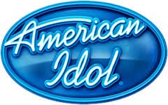 Happysmileuk's tweet photo. Checkout Alan Troy Scott from American Idol TV. This #singer is Amazing https://t.co/phOau0Ppbl Thanks for following https://t.co/F1Nn1d20qB