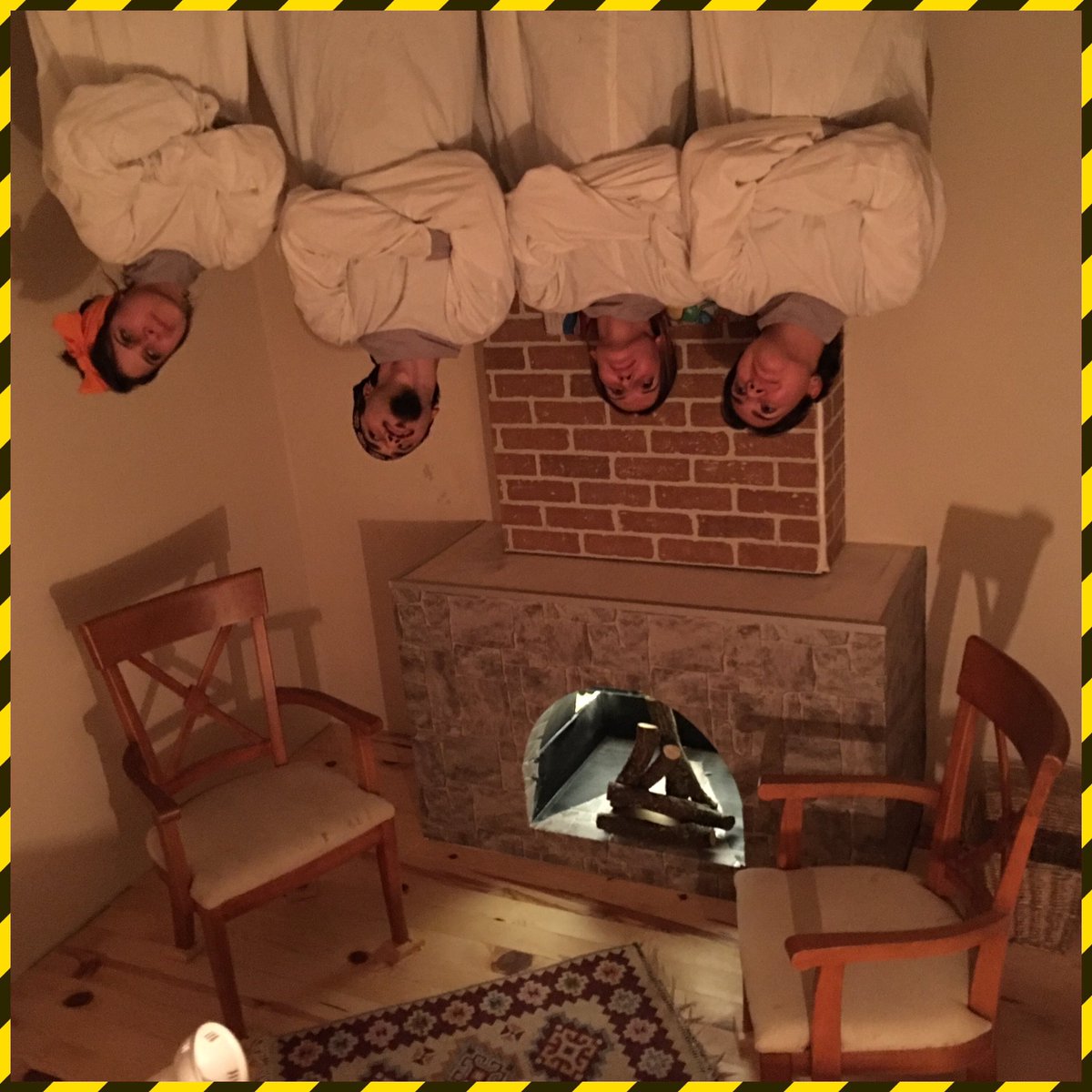 #plan777 #plan777antalya #antalya #izmir #gerilim #adranalin #korkuevi #korkudelisi #korkueviantalya #05367094747