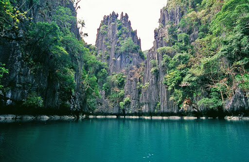statexmind's tweet photo. El Nido, Palawan https://t.co/eCg03P9XmN