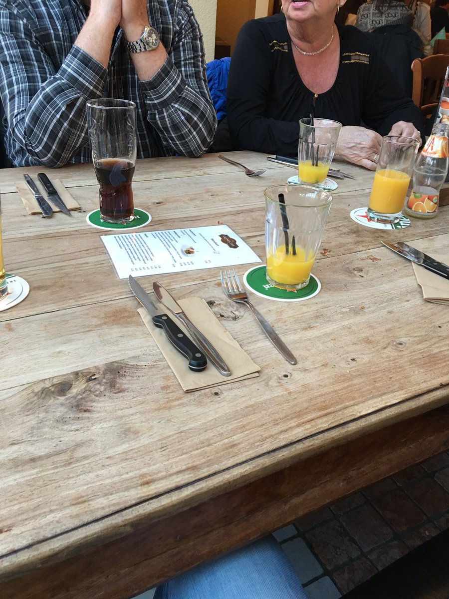 Gadgetsign.nl tweet media