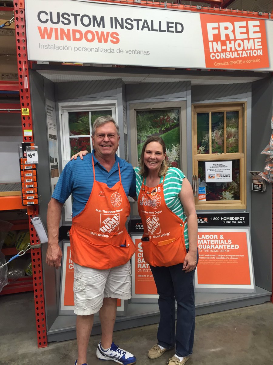 Marcus Royal tweet media