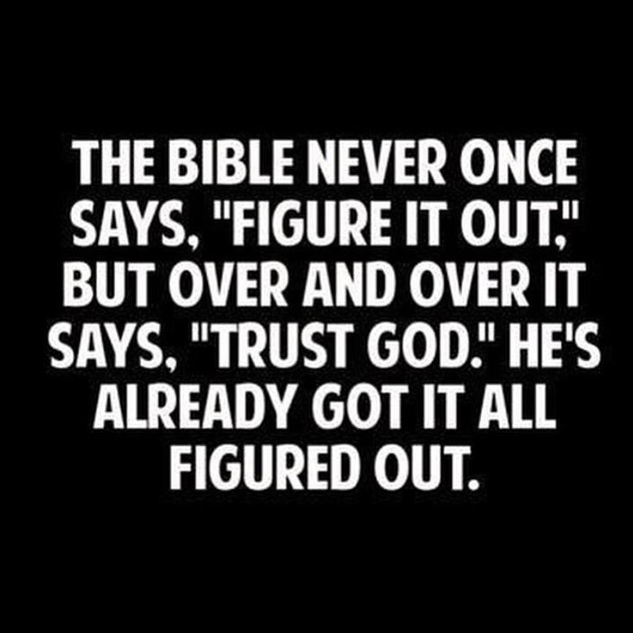 dannygokey's tweet image. #truestory