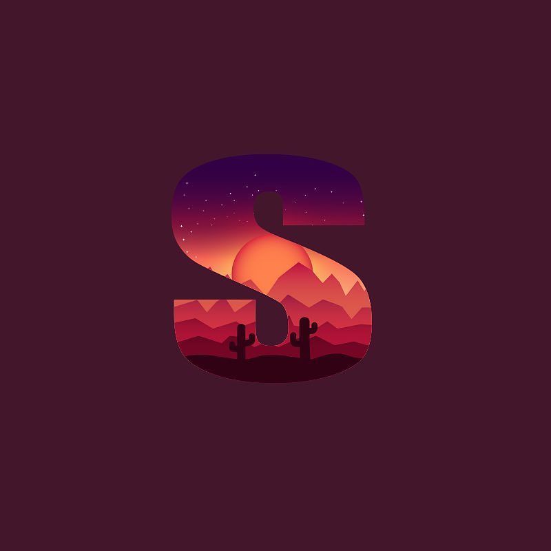 36_days_of_type's tweet photo. Sunset. #36daysoftype #36days_S #icons #illustration #design #outline #art #vector #graphic #graphicdesign #iconogโฆ https://t.co/KGtiPS2Mb0