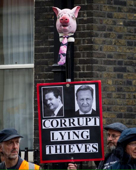 View image on Twitter