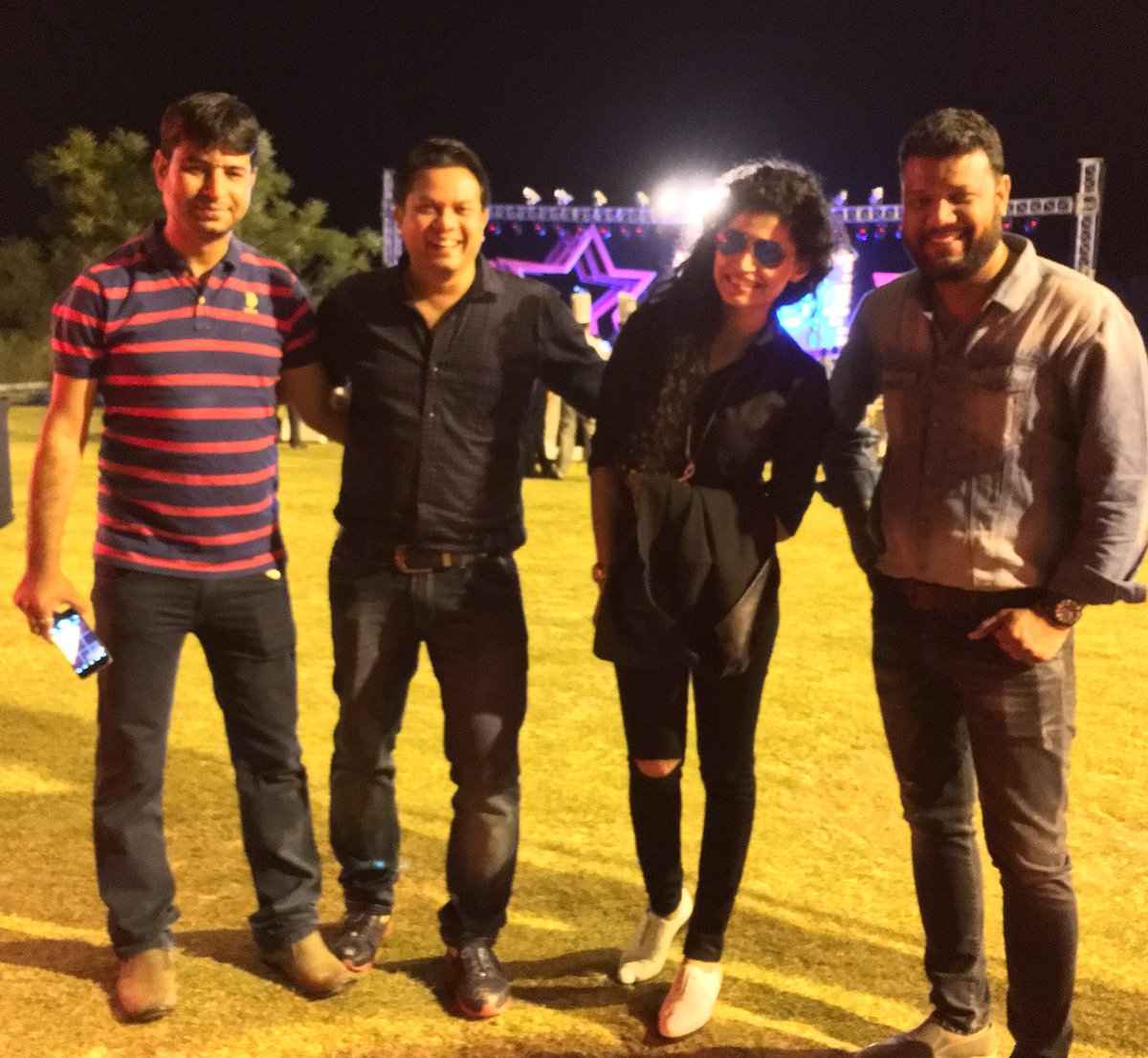 PurvaMantri's tweet photo. Thanks Ketul Pothiwala for this amazing opportunity n congratulations to all the achievers of #EliteCore Company https://t.co/NDn8SsW4cA