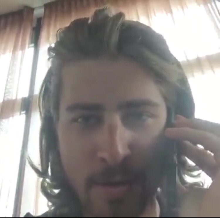 petosagan's tweet photo. Hello everybody! :D                         https://t.co/AXH7B2E2DW… https://t.co/wlKsguXJiF