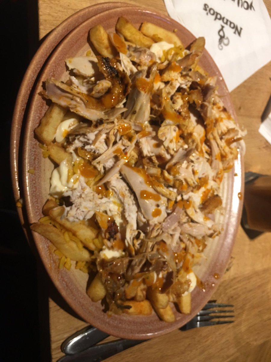 Clayts15's tweet photo. And there she is !! Clayton special 😜🙌🏻👌🏻💪🏼 #refuel https://t.co/K4OiGQmXTI