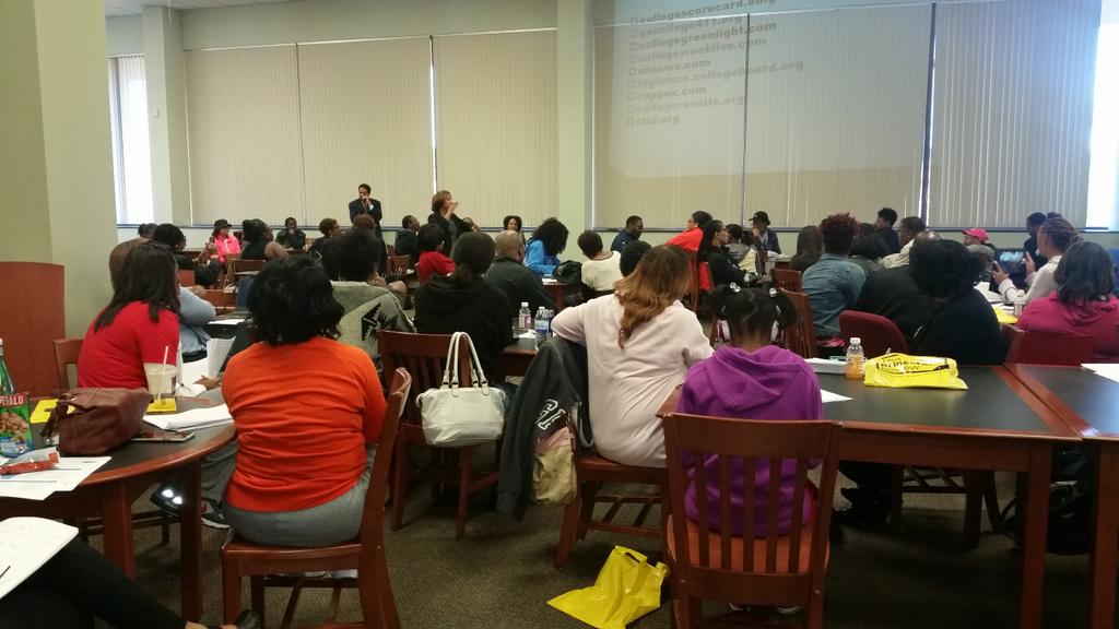 iAmDrRuth's tweet photo. It's a wrap! Thanks #APSteachers #APSparents #APSstudents! #TurnUp #TurnOut for #T2021EdCamp @apsupdate @ATLsuper https://t.co/SXJNtGV6MX