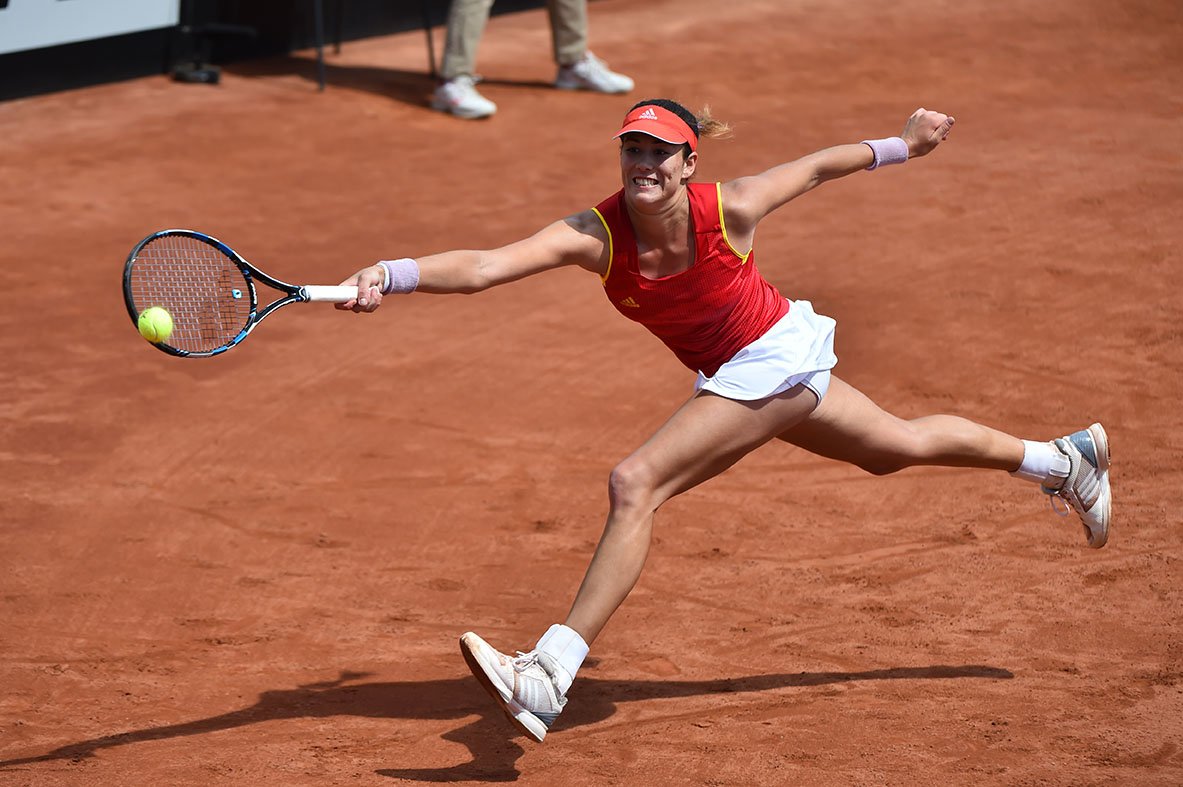 GARBIÑE MUGURUZA - Página 3 CgLwCsQXEAA3m2O