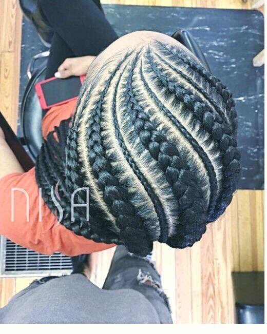 crazyred626349's tweet photo. 😍💦Hairstyles for the summer😍💦 https://t.co/0G2OKki4JB
