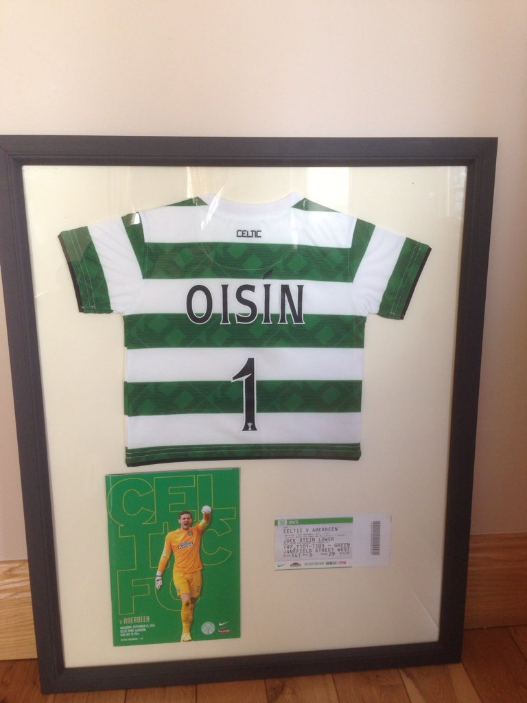 Neville Carolan tweet media