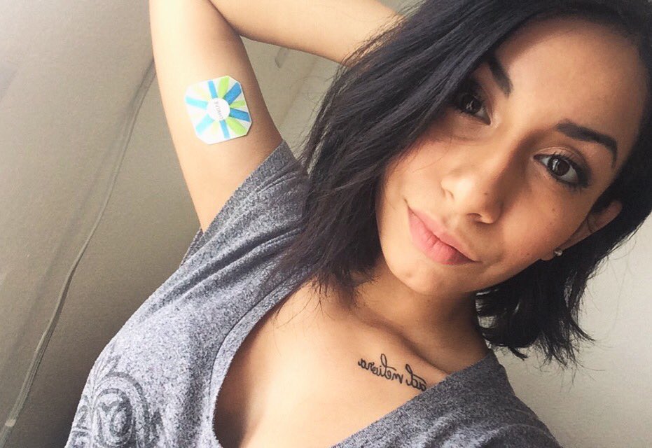 kashley_94's tweet photo. Daft game 💪 #happysticker https://t.co/XMEYzdtwOA