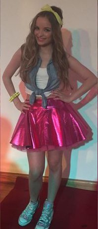 No momento pensando em vc mais amanhã pensarei no que fazer