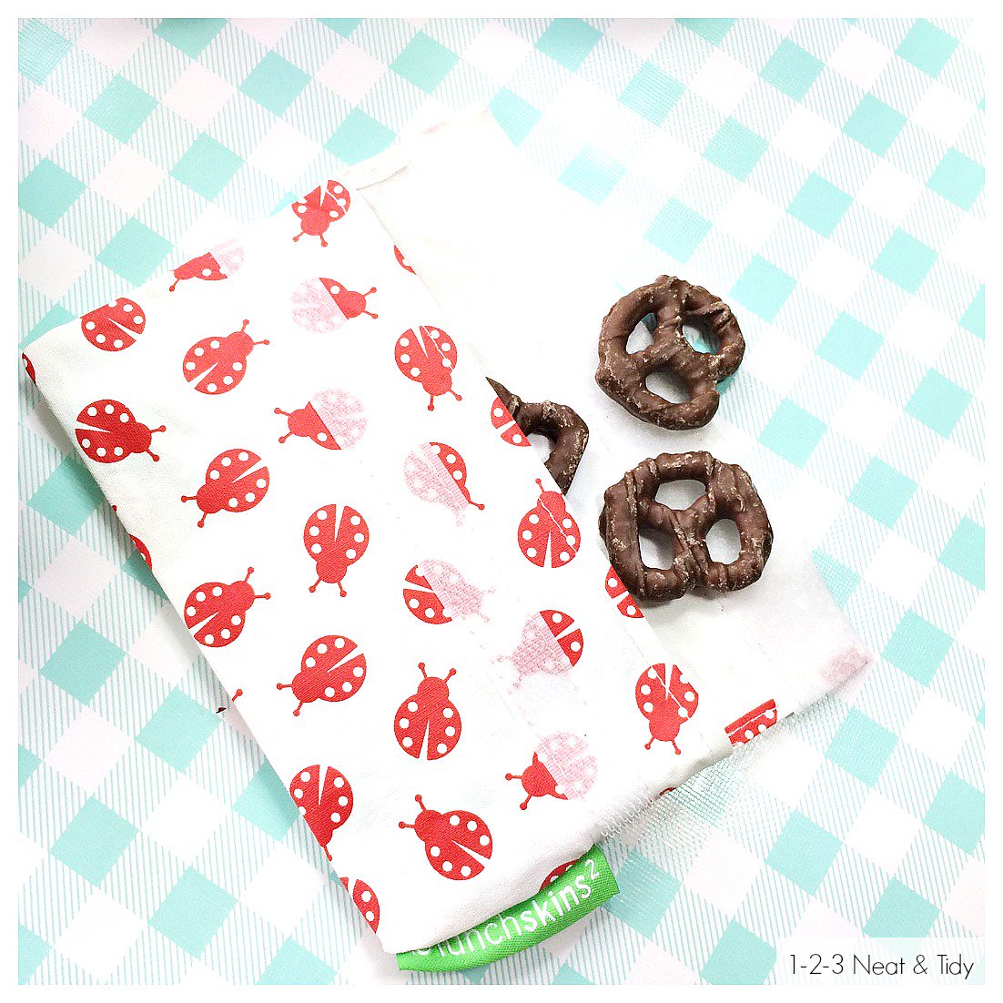 HomeLifeBlog1's tweet image. My Top 5 Favorite Blogging Snacks - Perfect for on-the-go or for work!  1-2-3neatandtidy.blogspot.com/2016/04/my-top…