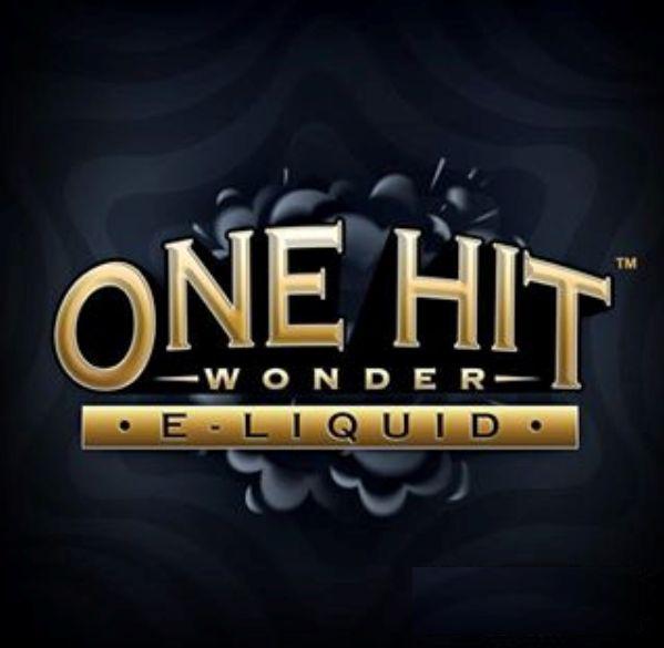 CloudzVapourUK's tweet photo. #OneHitWonder #EliquidPack The largest juice bundle EVER! 540ml https://t.co/t9ZxyUm3zf #EliquidBundle #CloudzVapour https://t.co/zE2QkK3EQb