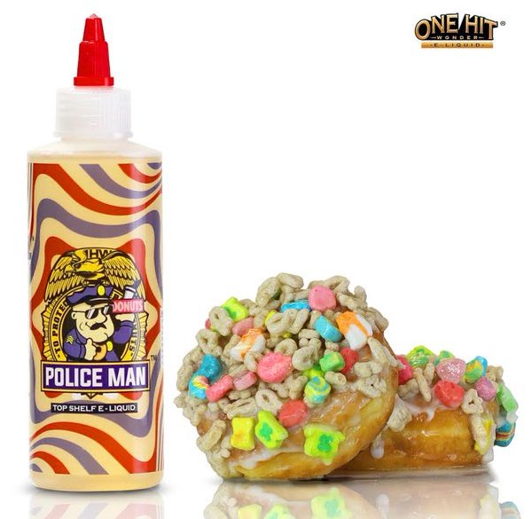 CloudzVapourUK's tweet photo. #OneHitWonder #EliquidPack The largest juice bundle EVER! 540ml https://t.co/t9ZxyUm3zf #EliquidBundle #CloudzVapour https://t.co/zE2QkK3EQb