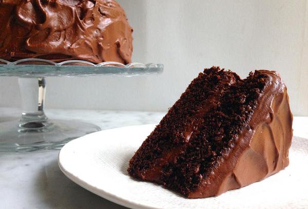 Chocolate :) (@chocolateiovers) on Twitter photo 