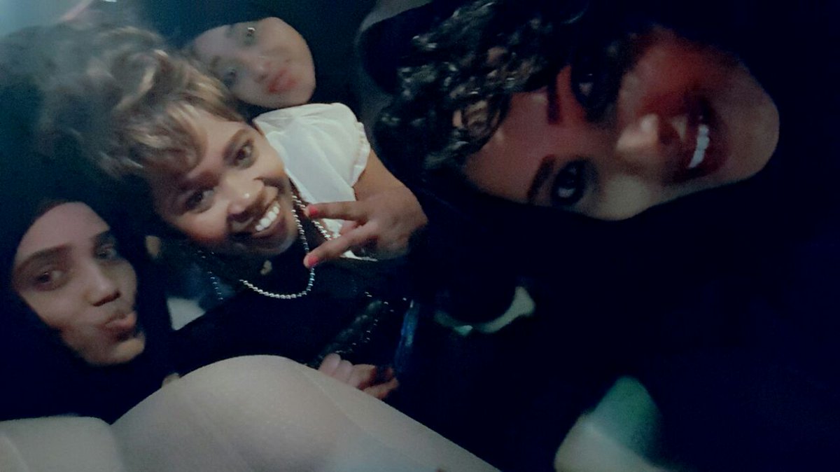 abebe032's tweet image. 