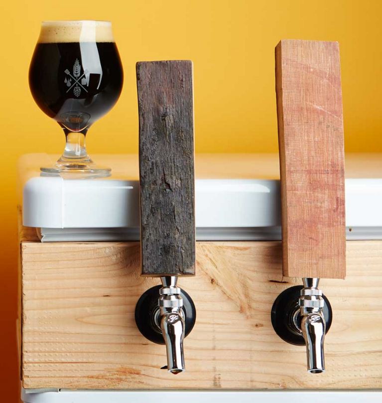 CraftBrasserie's tweet image. First #Draft Getting Started with Your New Home #DraftSystem
ow.ly/10jngq
#HomeBrew #CraftBeer #BeerLover