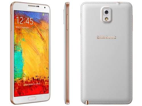 Телефон note 40 pro. Samsung Note 3. Samsung Galaxy Note 3 III. Samsung Galaxy Note 0. Samsung Galaxy Note 3 4g.