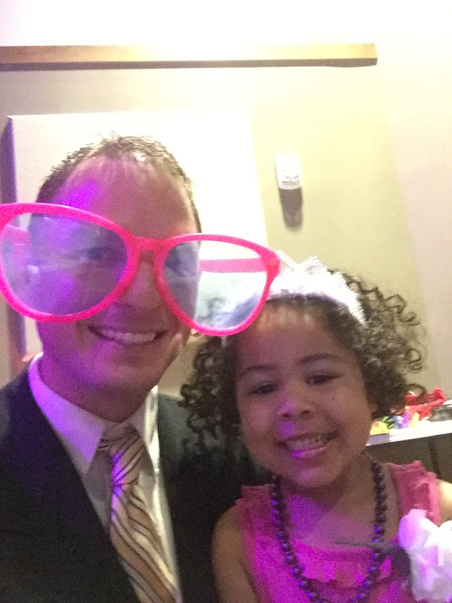 AshElectric's tweet photo. Having a great time at tbc! @discovertbc#fddn https://t.co/F0uZBZ6H08