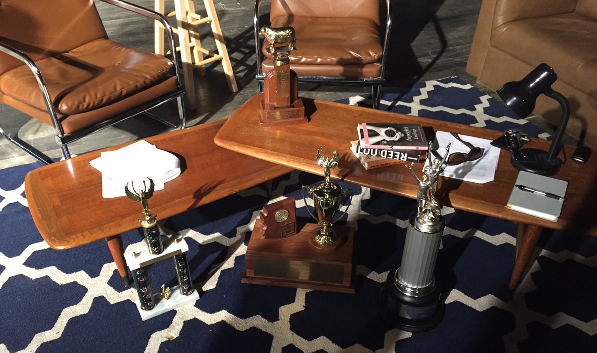 BCPXCPDebate's tweet photo. T Minus 3 hours to our showcase! https://t.co/VJfCcLZxVu
