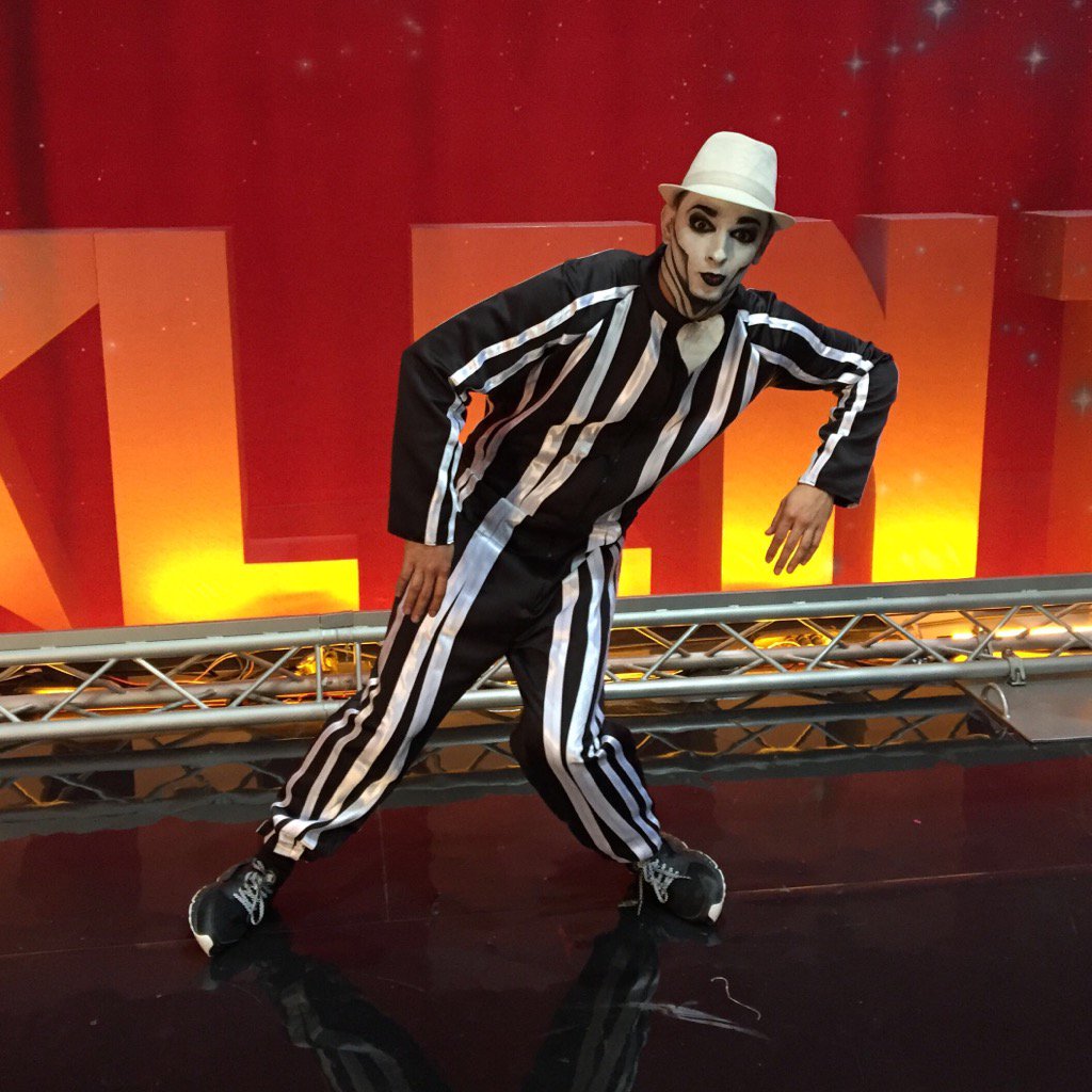 psiborro's tweet image. ¡Maravilloso Ángel! Vídeo extra en la @appsmediaset #GTLive3  its0n.tv/a/3j?scheme=cH…