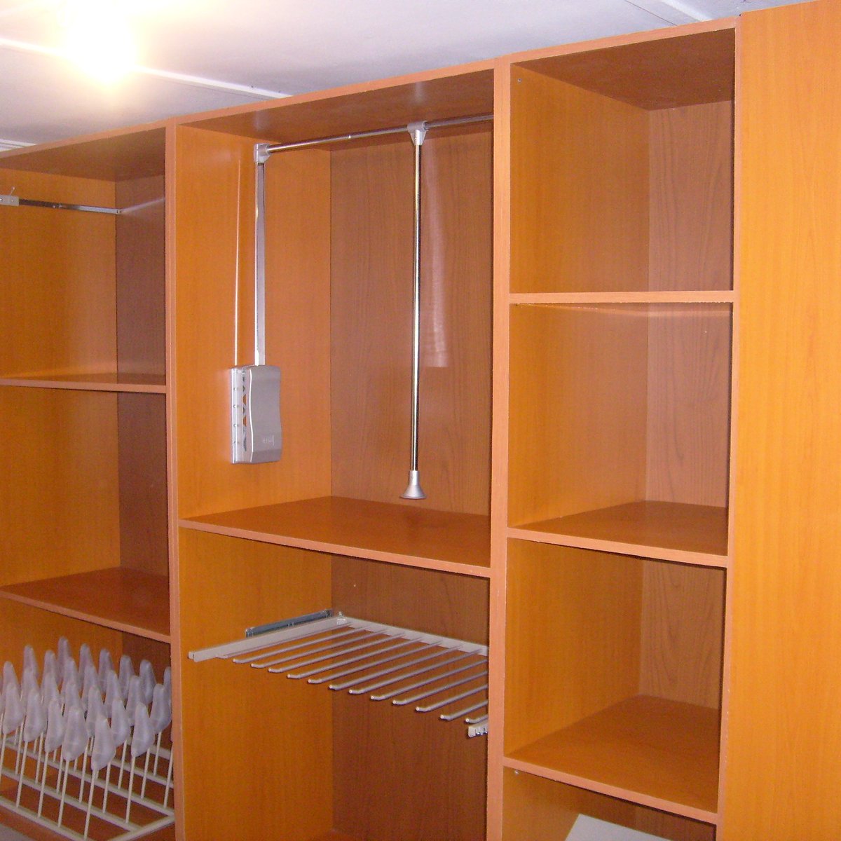 sinesignature's tweet photo. Looking for made in naija furniture? .....call 08023878335 https://t.co/rfWPChlWav