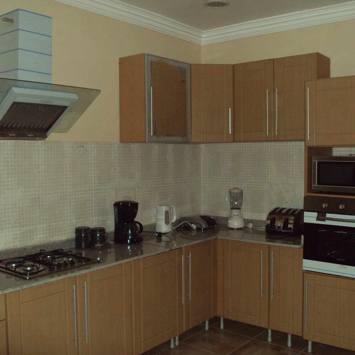 sinesignature's tweet photo. Dream kitchen?  Call us on 08023878335 https://t.co/Anec8LzpCh