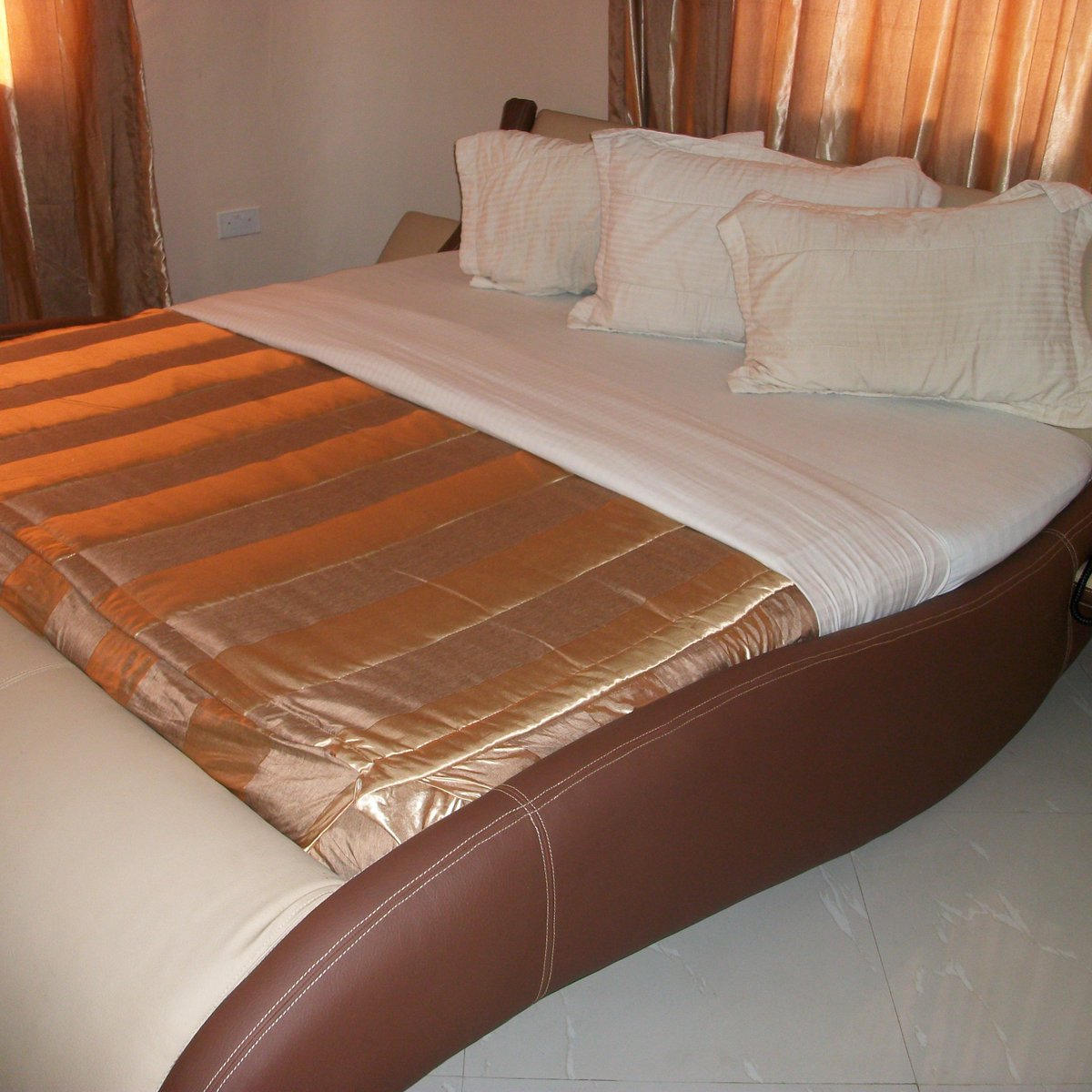 sinesignature's tweet photo. Design is our passion. ...08023878335 https://t.co/75xh4qXd3f