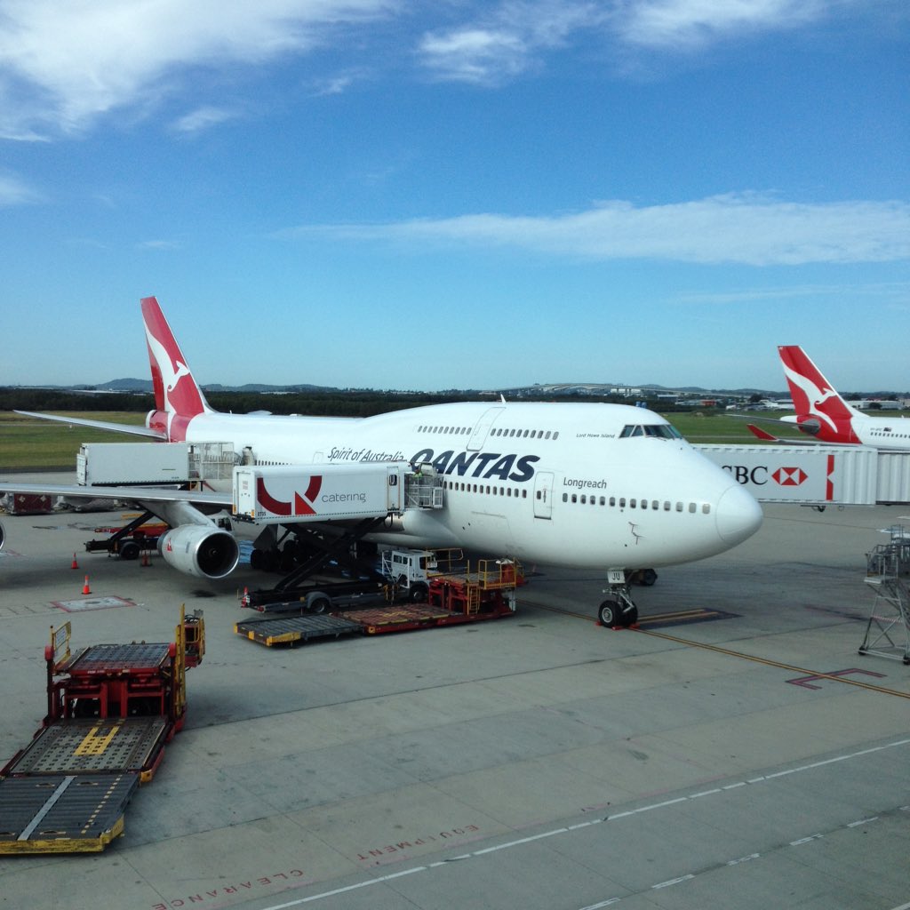 CollinThink's tweet image. Bye Bye Australia! #13hourflight