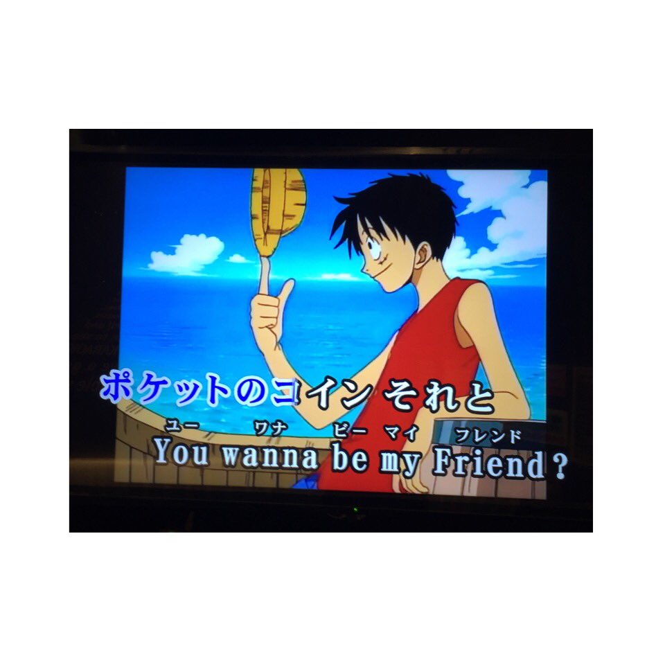 Miyuワンピース サンジくん F3abe41 Twitter