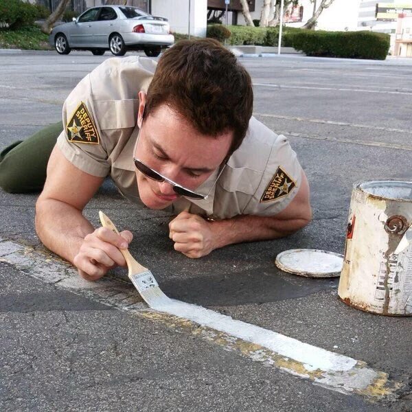 FunnyQuotees's tweet photo. When people don't know when they've crossed the line https://t.co/ydmlm0Hcmu