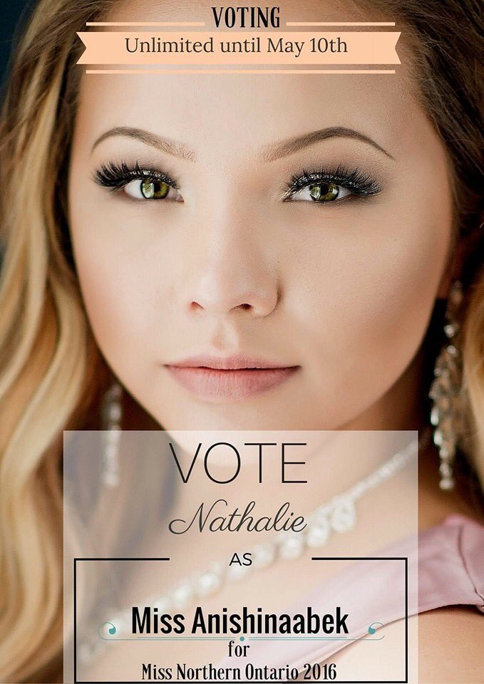 #notjustaprettyface #voiceforaboriginalyouth