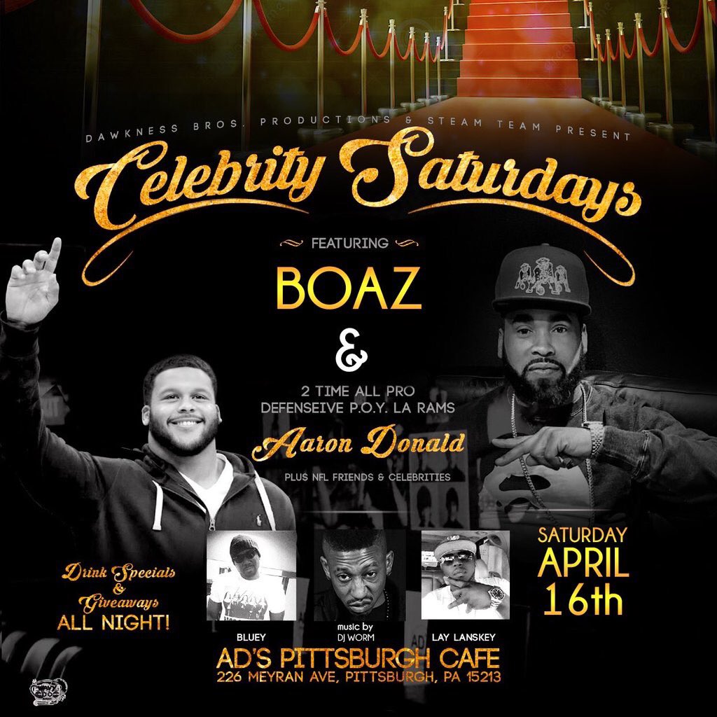 ADsPcafe's tweet photo. TONIGHT ITS LIT 👌🏽👌🏽 https://t.co/JYUOUTtWeW