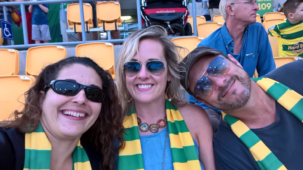Tania Gomes tweet media