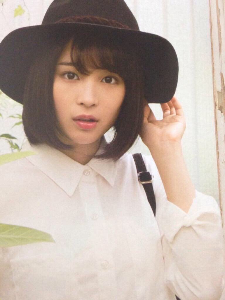 suzu619120's tweet photo. すずちゃん本間に可愛い
#共感できる人RT
#かわいいと思ったらRT https://t.co/LoPTop8c8V