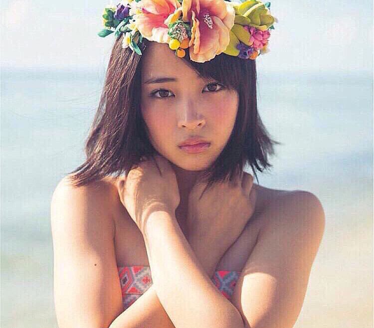 suzu619120's tweet photo. すずちゃん本間に可愛い
#共感できる人RT
#かわいいと思ったらRT https://t.co/LoPTop8c8V