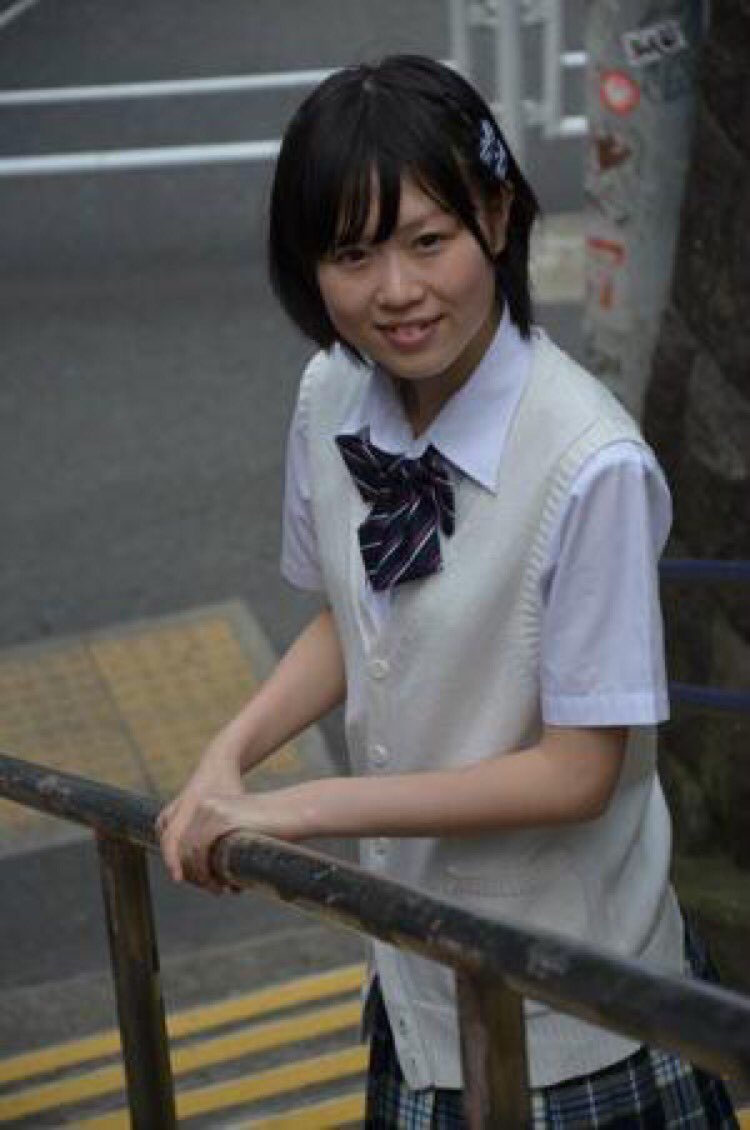 チャチャチャ倶楽部 チャチャチャ倶楽部