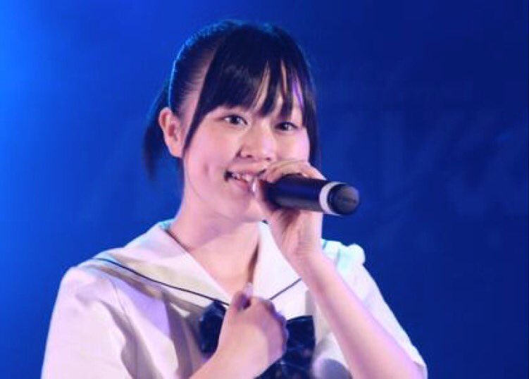 チャチャチャ倶楽部 チャチャチャ倶楽部