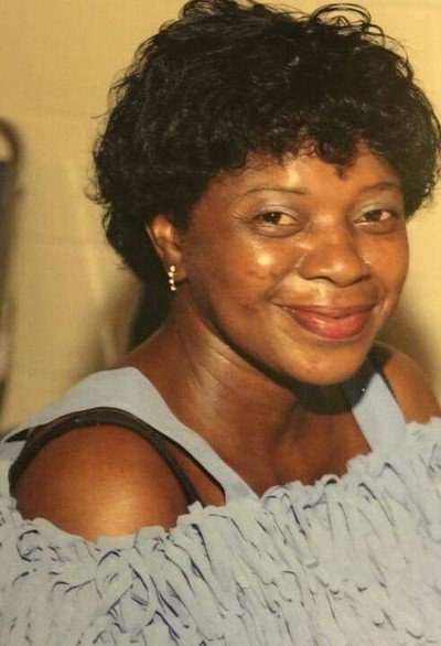 ColorOfChange tweet media