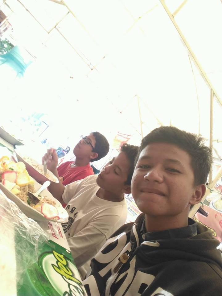 zahdev1908 tweet picture
