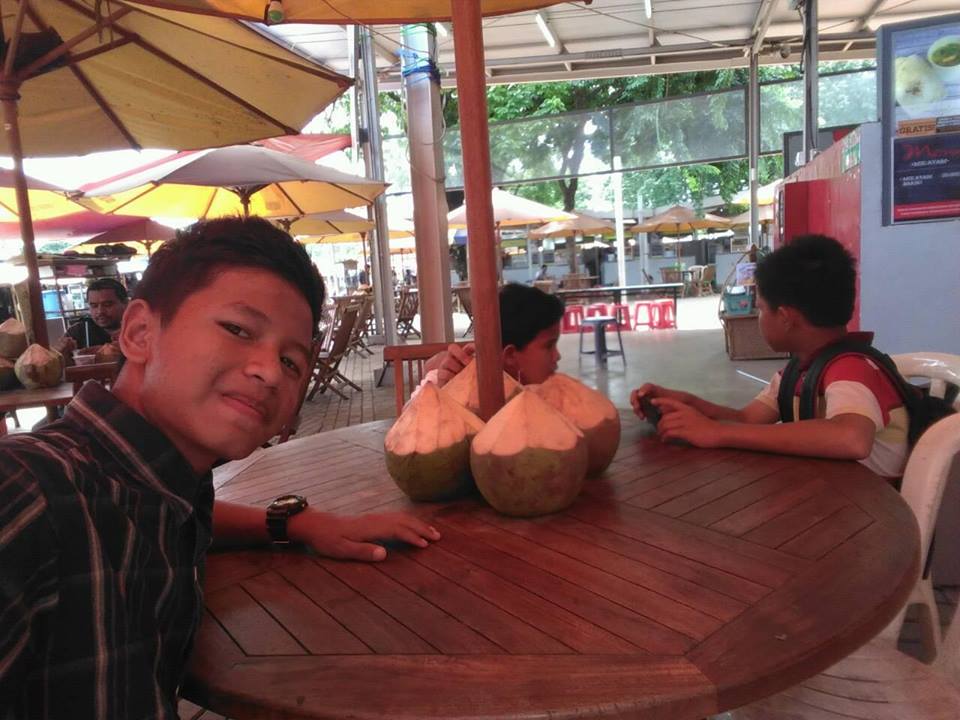 zahdev1908 tweet picture