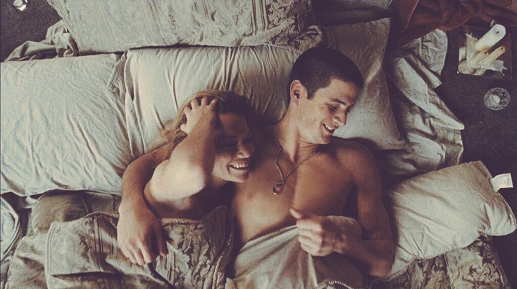 OTHDIARY tweet media