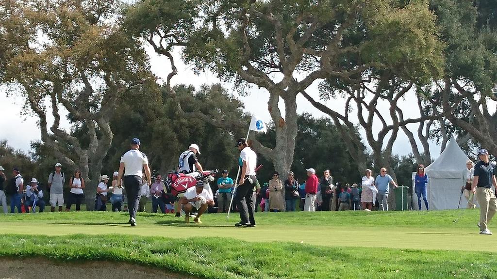 fmorere's tweet photo. En el #opendeespana @OpenEspana2016 @EuropeanTour @covernewspress https://t.co/Z1wnkjcgZA