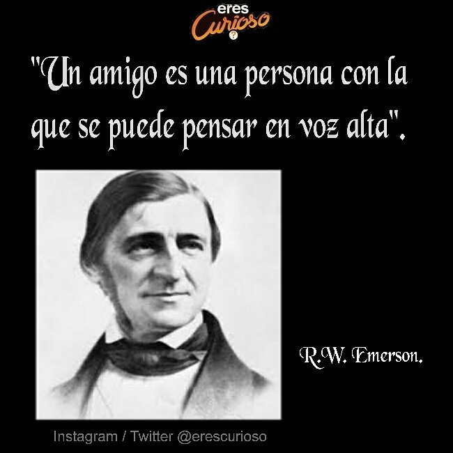 EresCurioso's tweet photo. #Frases https://t.co/zdcw5WQsuL